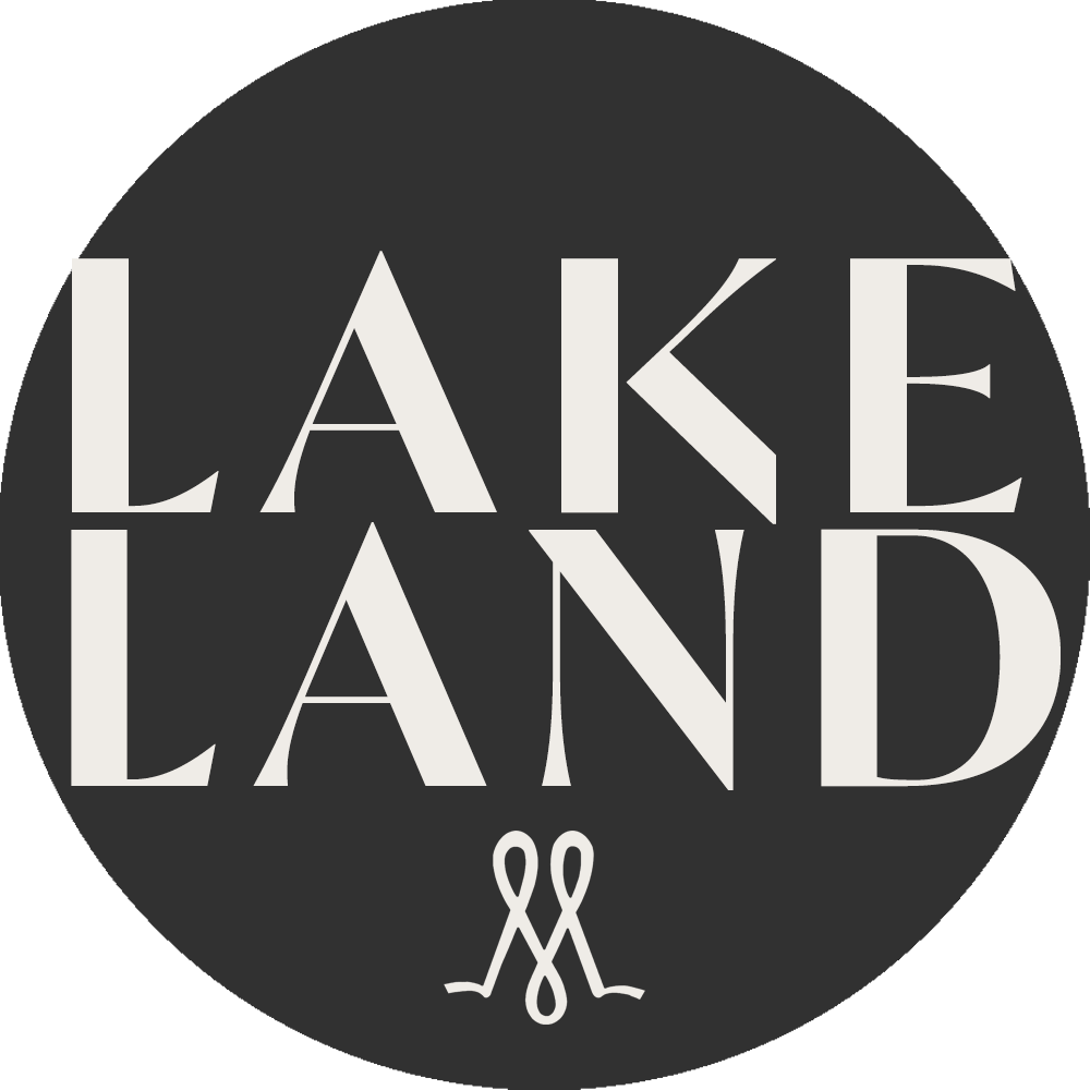 Lakeland Media