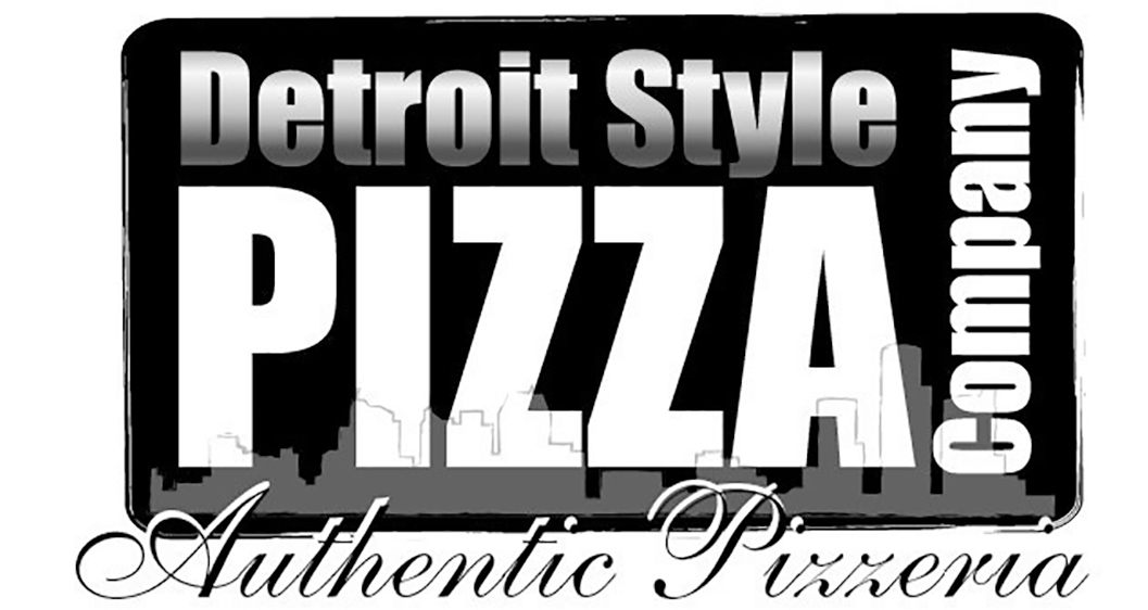 Detroit Style Pizza Company Pizzeria
