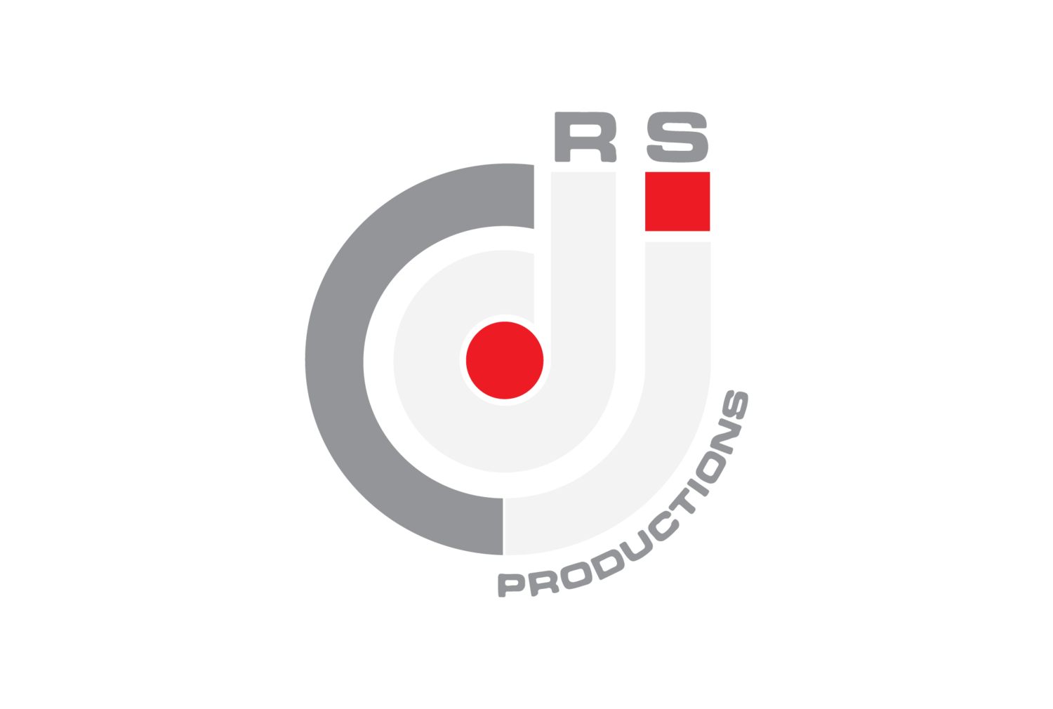 RSDJ Productions