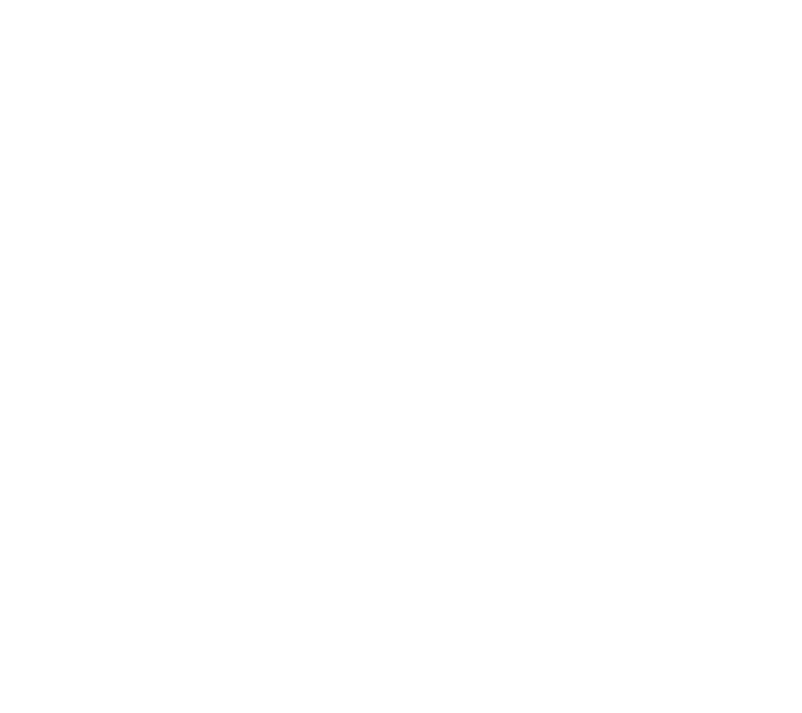 Mug & Spoon