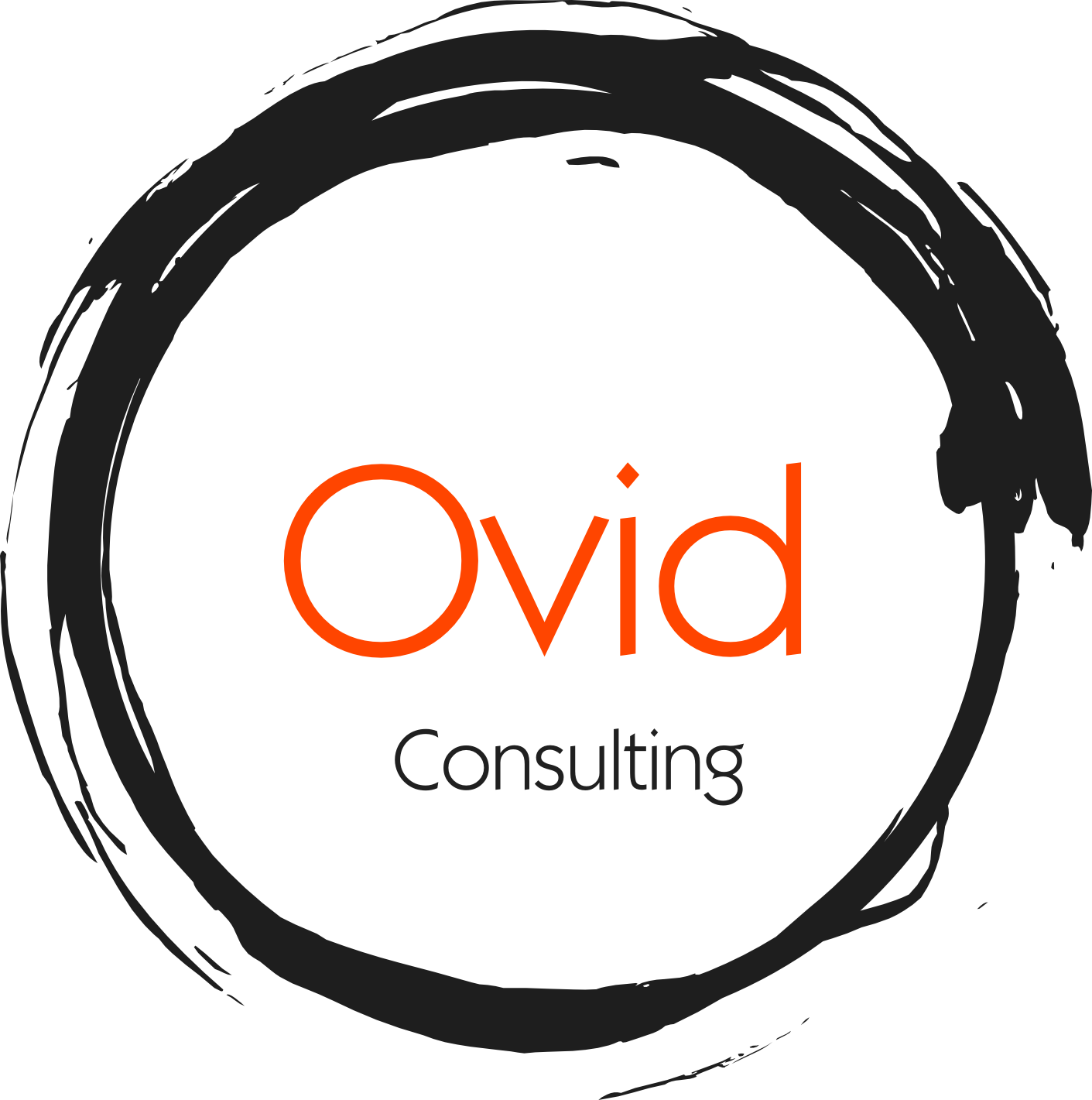 Ovid Consulting