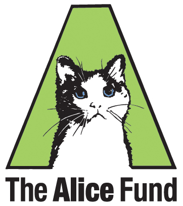 The Alice Fund
