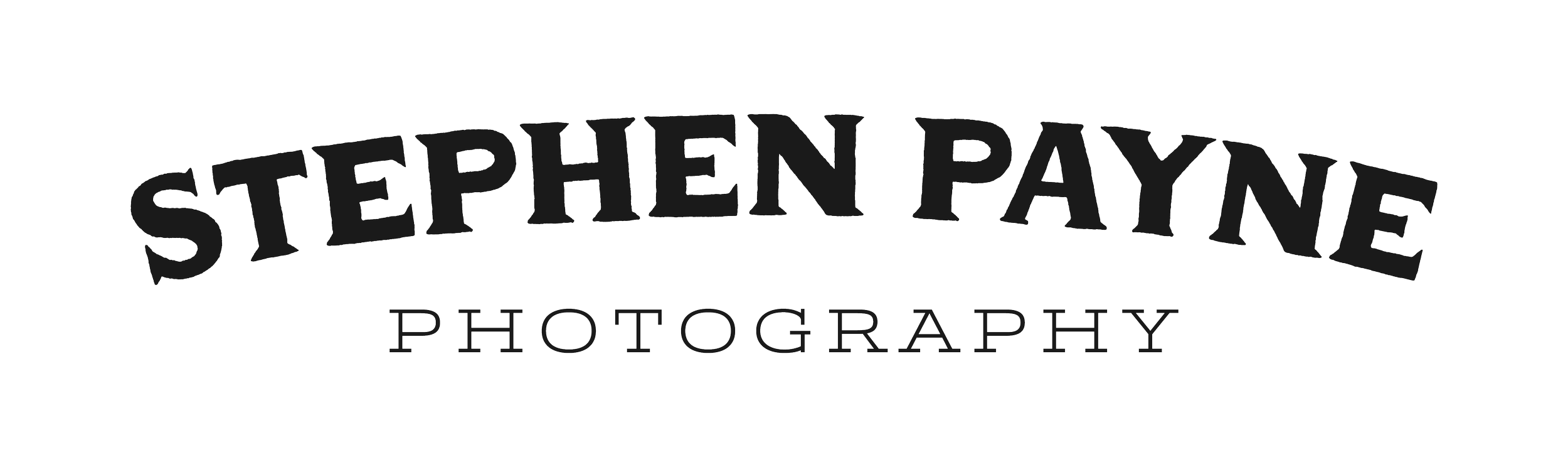 Stephen Payne Photography