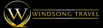 Windsong Travel
