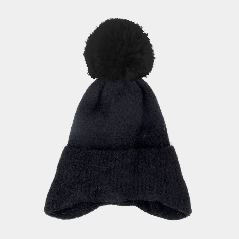 「pompom」 Pom Poms (Various Sizes) 20pc Assorted Mix