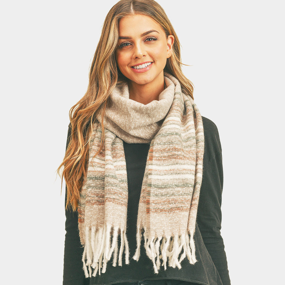 【COYSEIO】25ss 03 STRIPE SCARF s-l1600.png