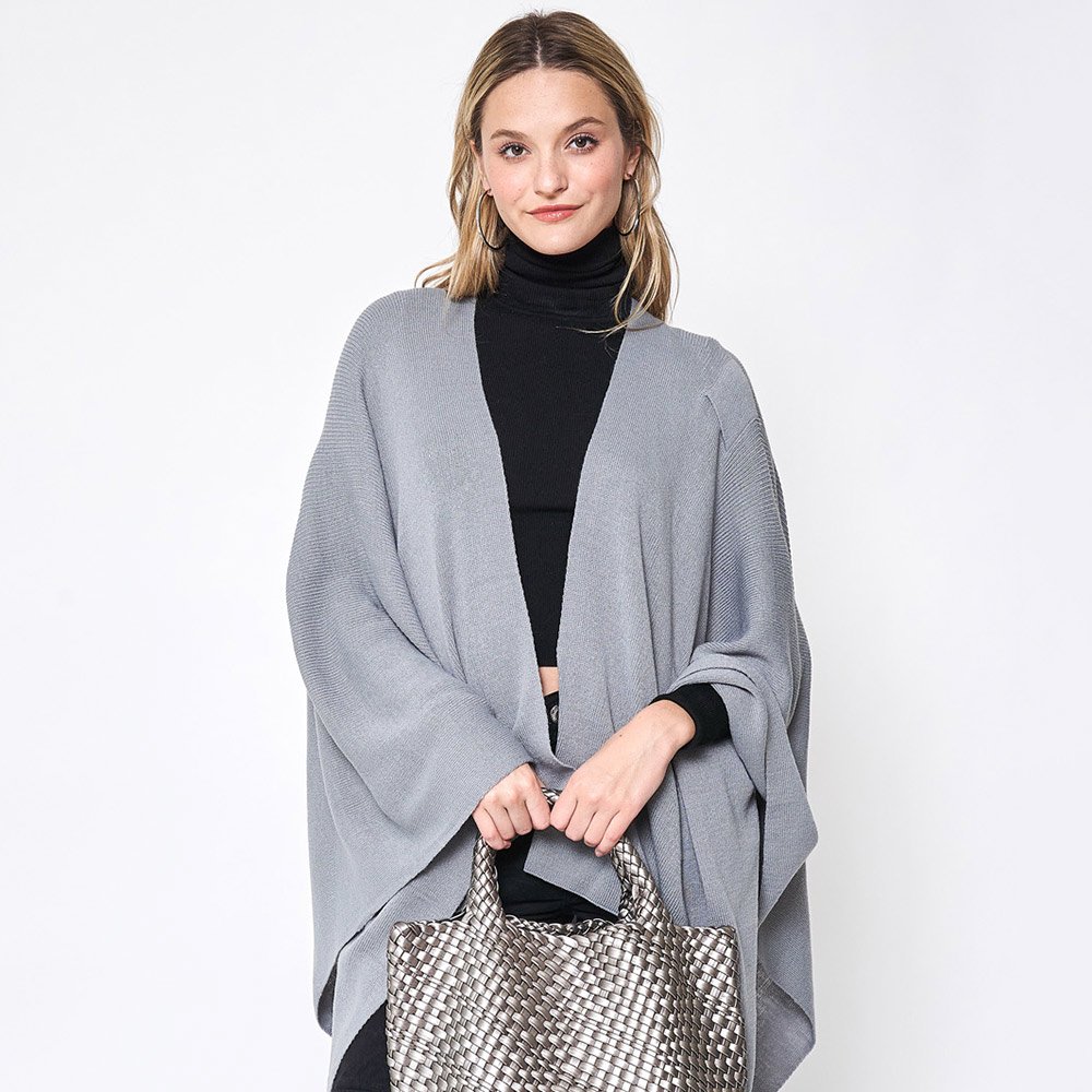 Buy Women's Fleeces Harper & Lewis Online | Next Poland