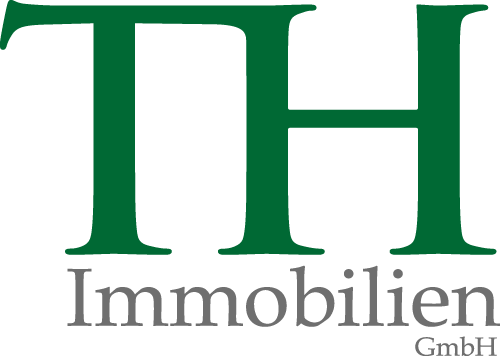 TH Immobilien