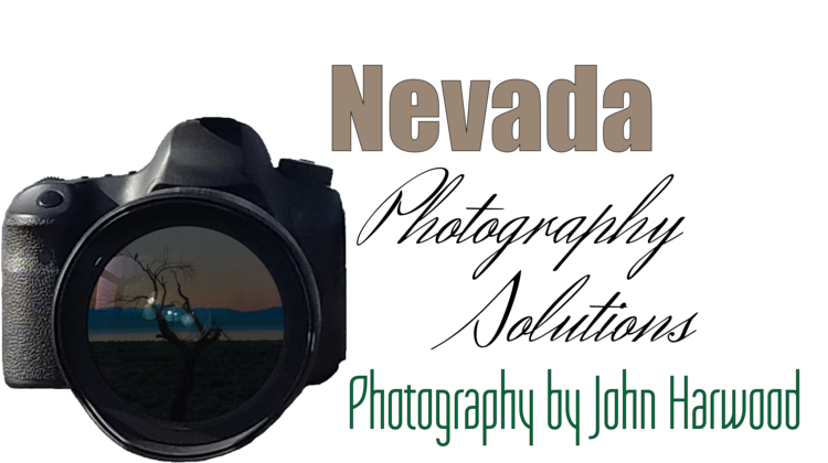 Nevada Photography Solutions LLC-Real Estate/Home Photography