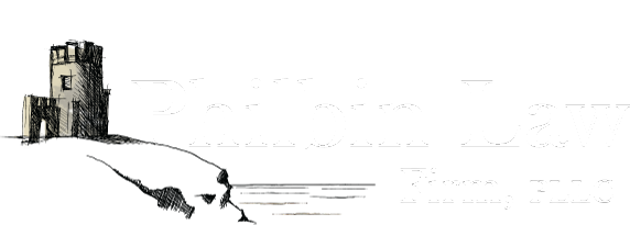 Philbin Law Firm