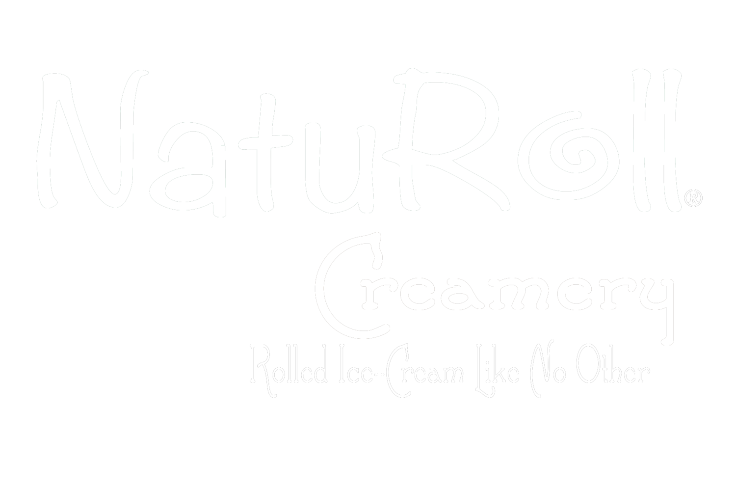 NatuRoll Creamery