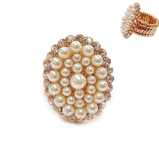 Flauna||next day shipping|usa only|pearl jewelry|pearls|accessories|on sale  — Christina E. Pearls