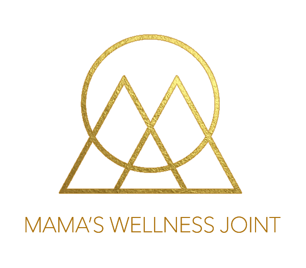 Mama&#39;s Wellness Joint