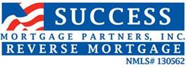 Success Mortgage Partners Reverse Mortgage SC