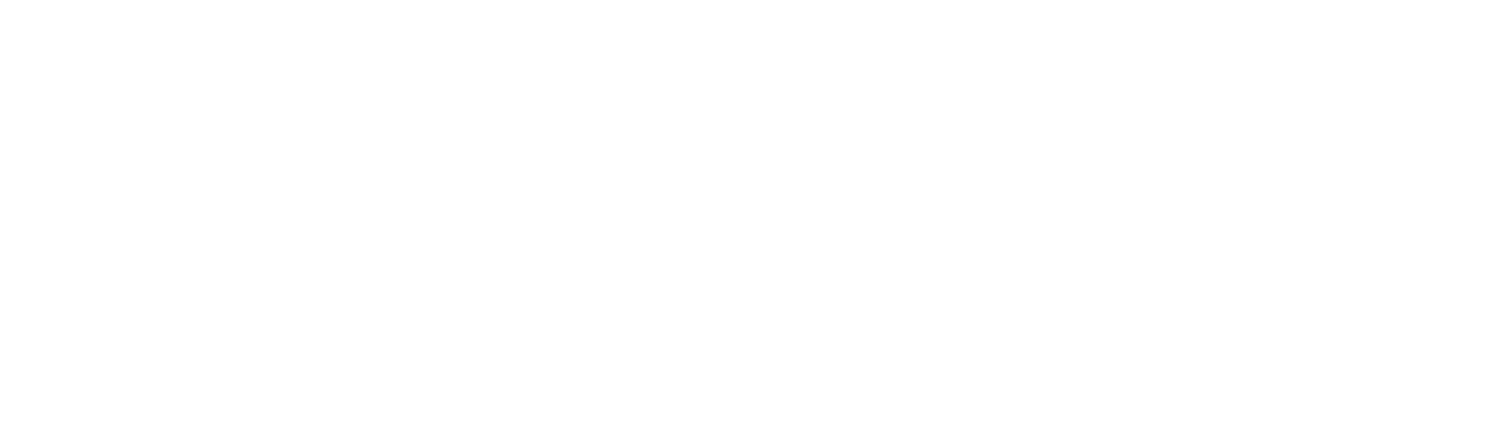 The Basil Leaf Cafe and Restaurant