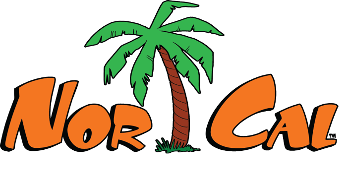 Nor Cal Pool Productions