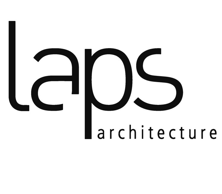 laps architecture