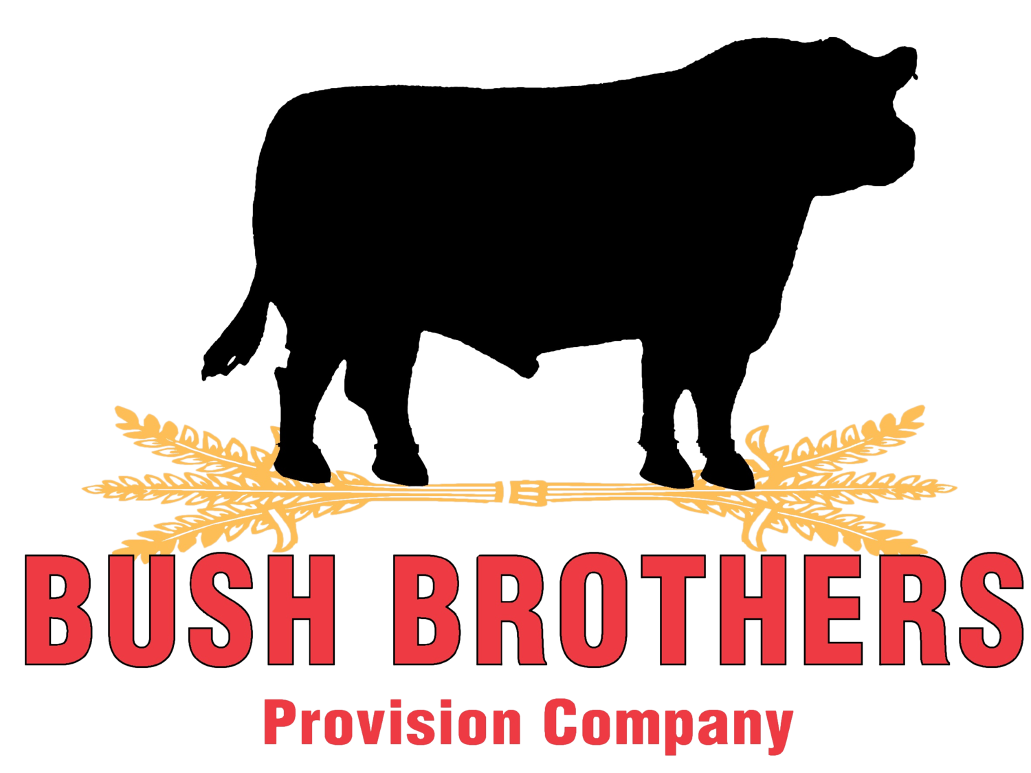 Bush Brothers Provision Co.