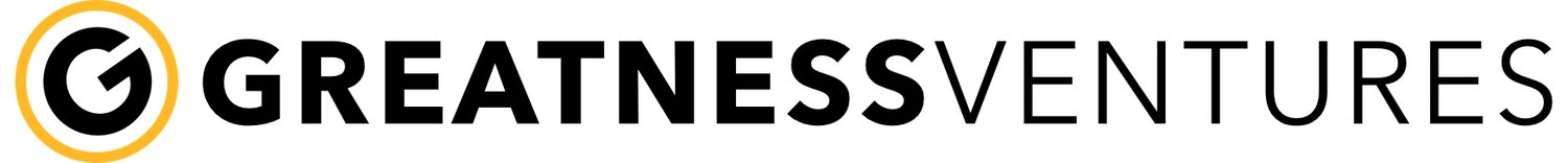 Greatness Ventures | Accelerating Impact-Driven Leaders and Brands