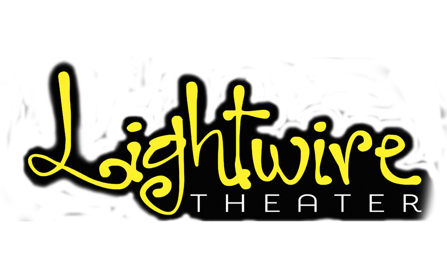 Lightwire Theater
