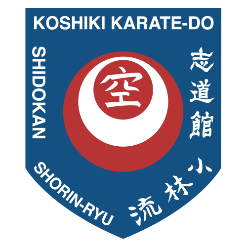 Koshiki Karate-Do