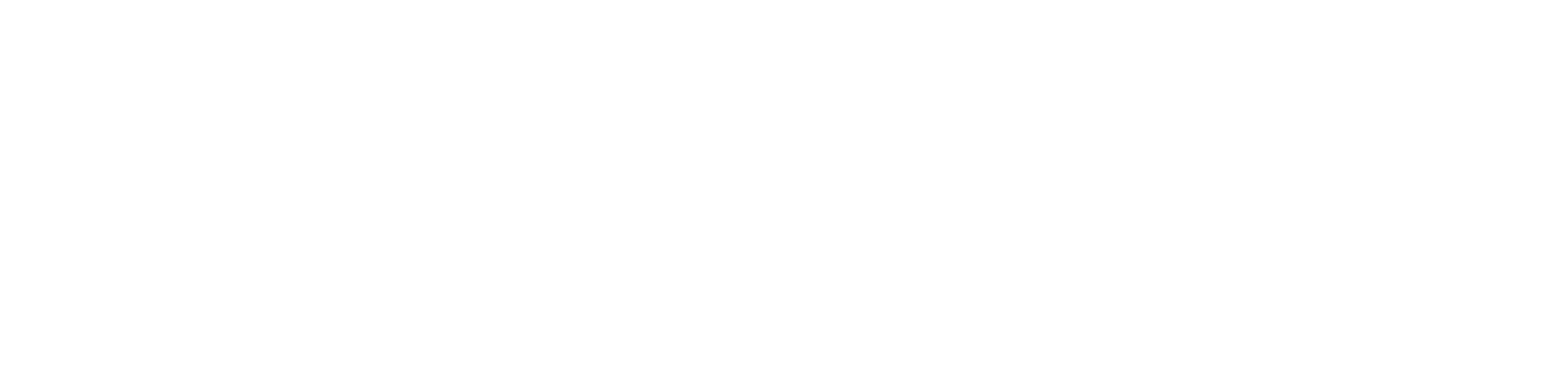 The Institute for Faith and Flourishing