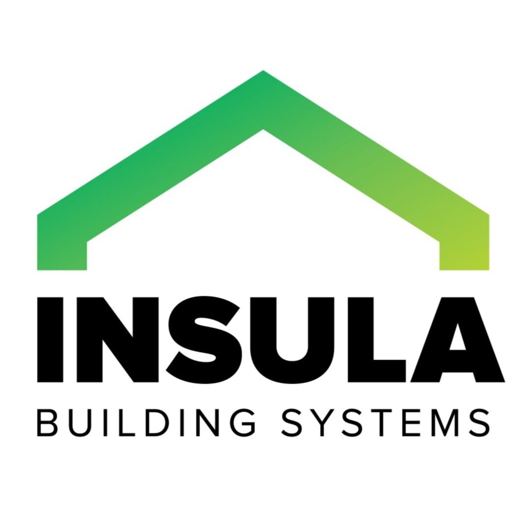 InsulaForm - Insulated Concrete Forms