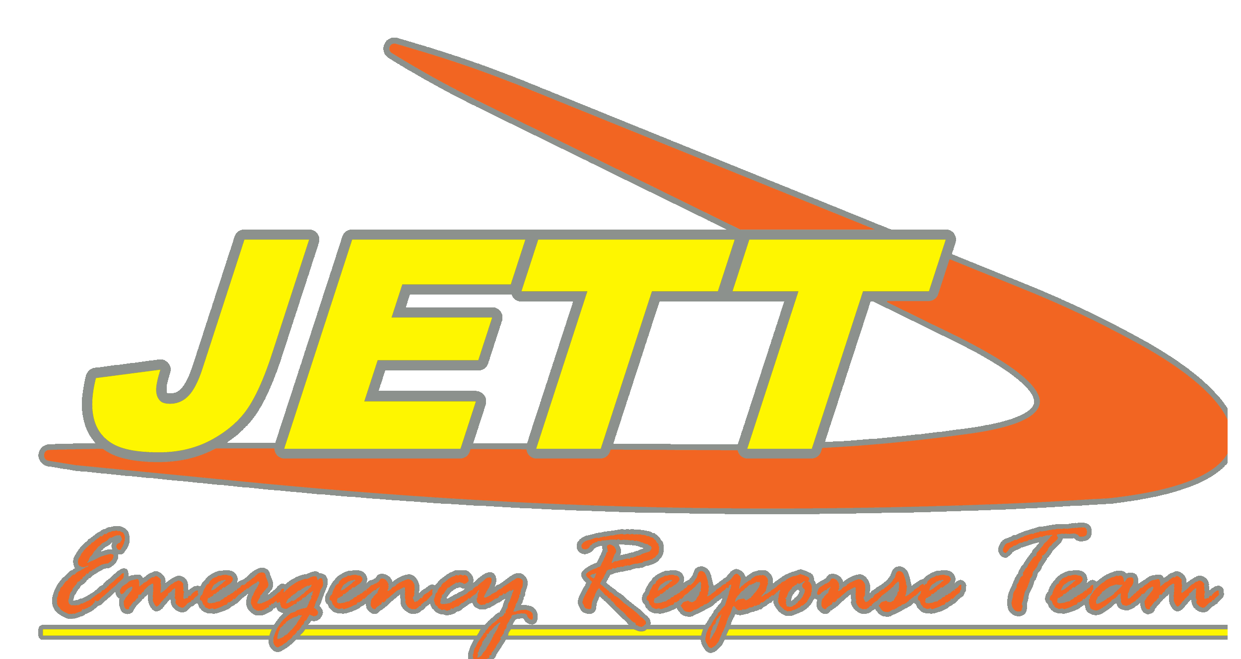 JETT LLC