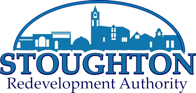 Stoughton Redevelopment Authority 