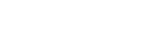 Earth Spirit Wellness
