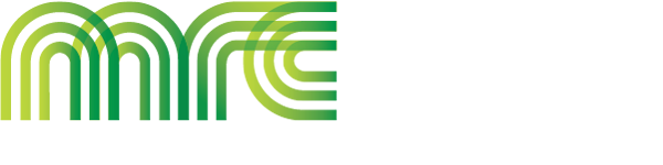 The Marlborough Research Centre Trust