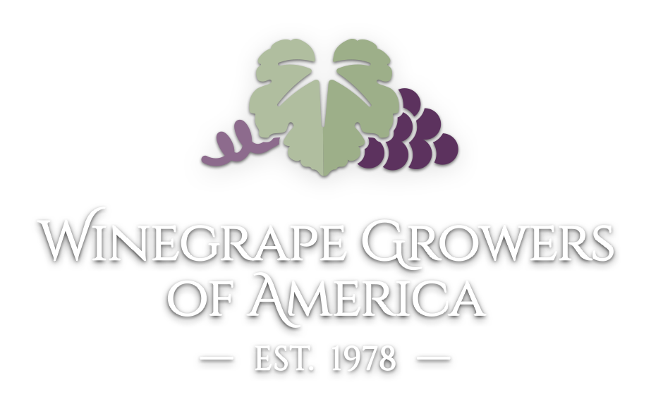 Winegrape Growers of America