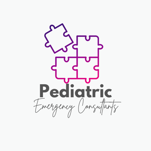 Pediatric Emergency Consultants, LLC