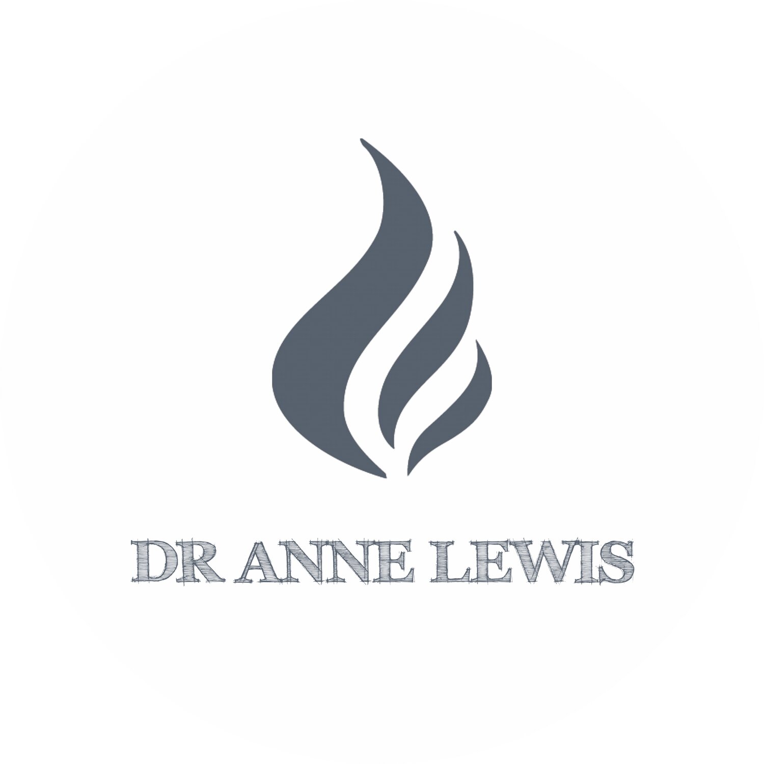 Dr. Anne Lewis