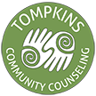 Tompkins Community Counseling
