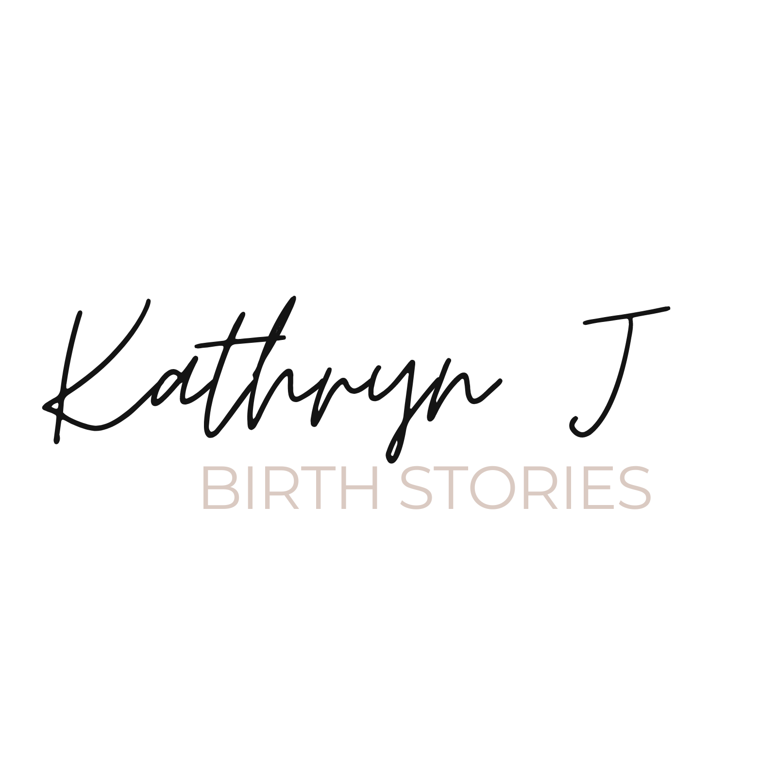 Dallas Fort Worth Birth Photography | Kathryn J Birth Stories