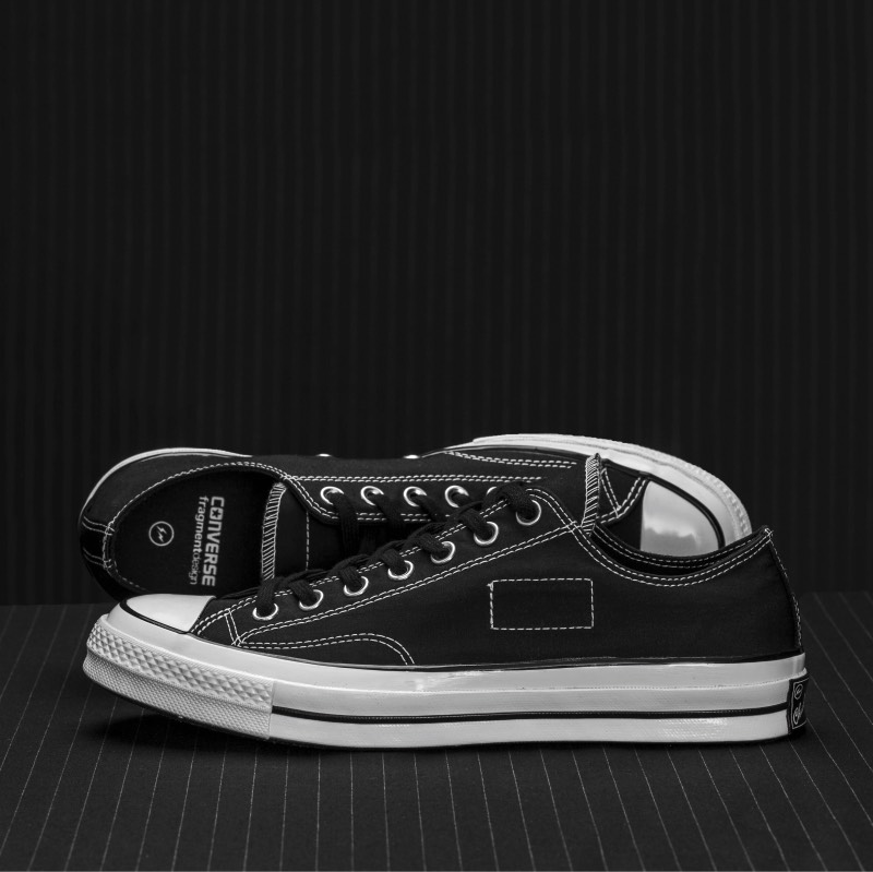 converse chuck taylor easy slip hi