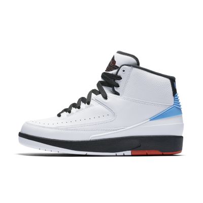 converse jordan 2converse jordan