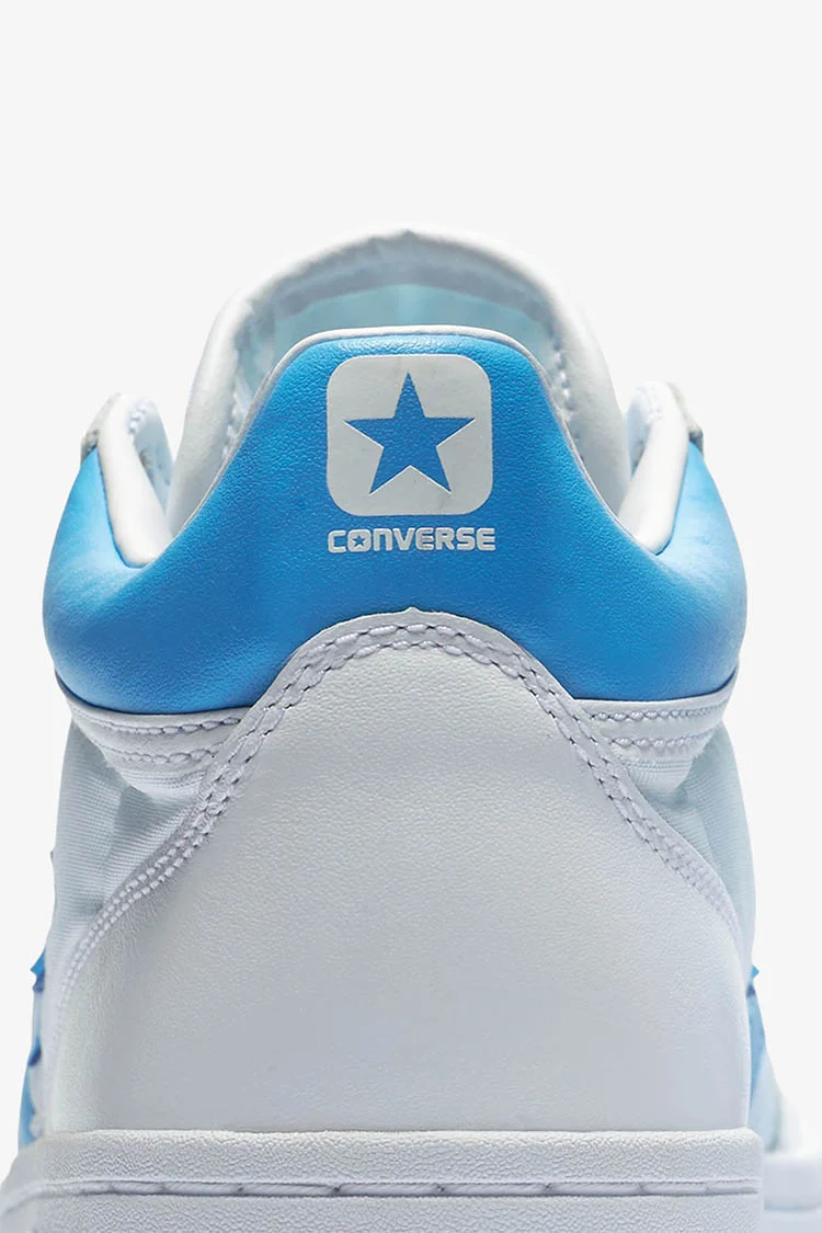 converse jordan pack
