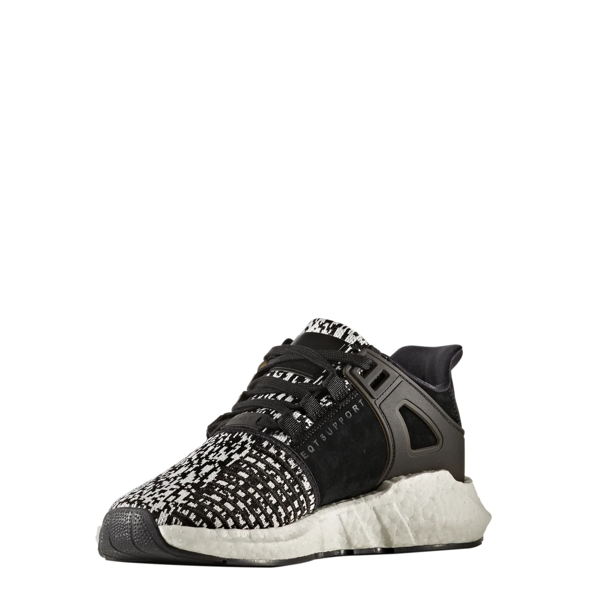 adidas eqt 93 adidas eqt 93
