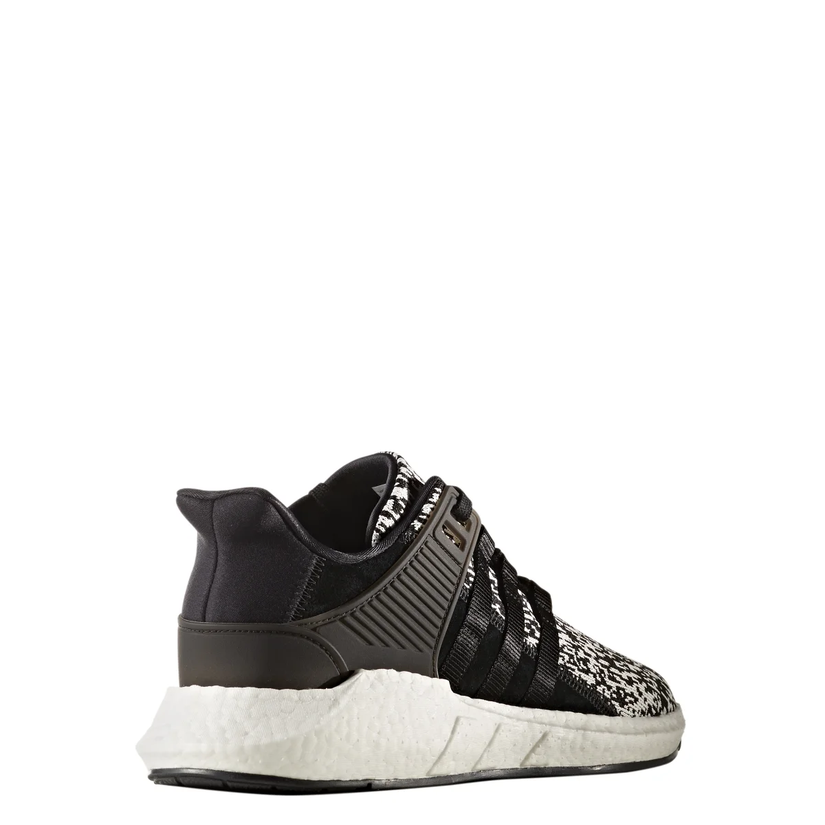 adidas eqt 93/17 adidas eqt 93/17