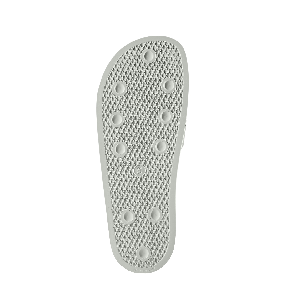 adilette sizing reddit