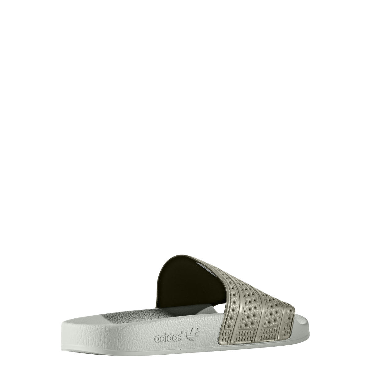 adilette sizing reddit