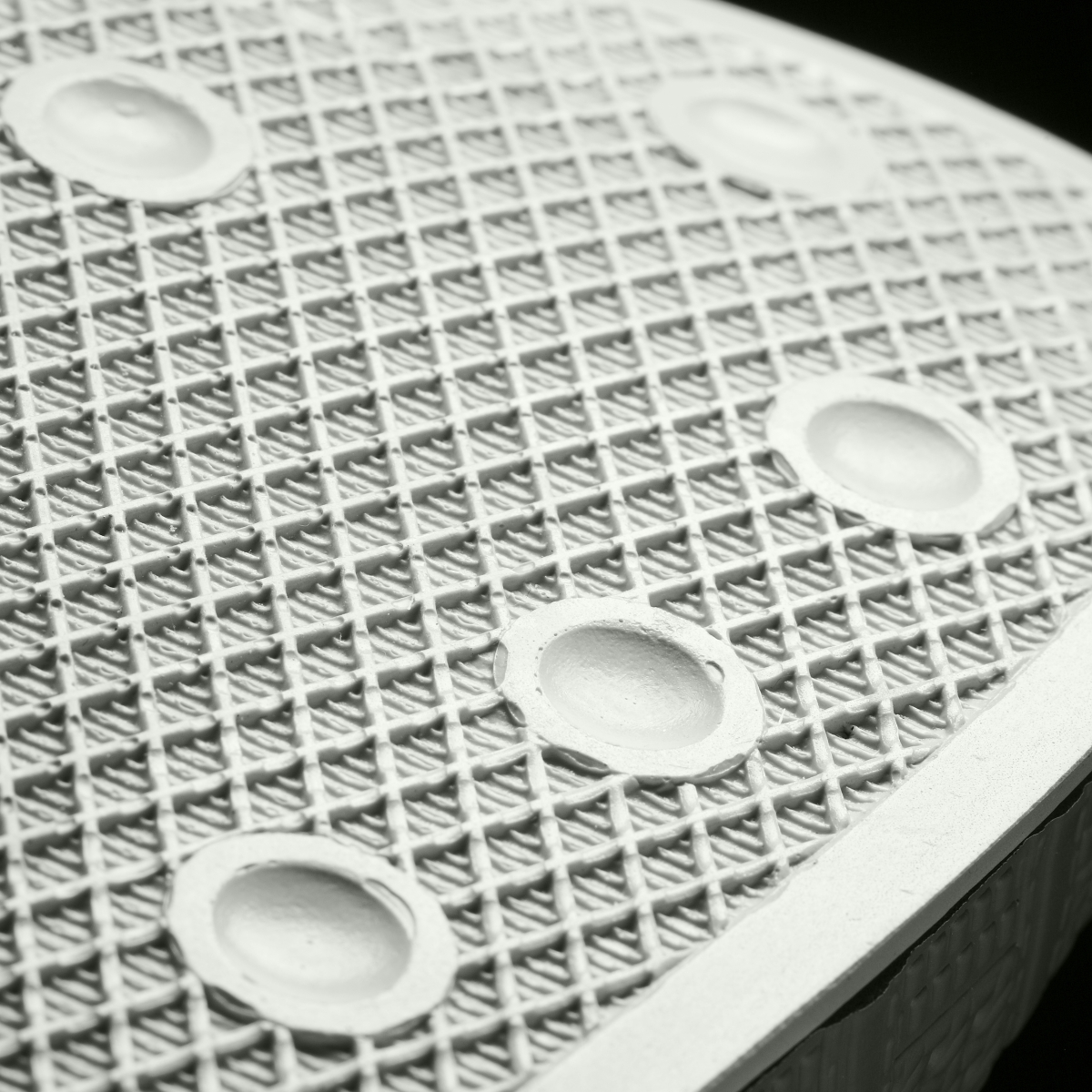 adilette sizing reddit