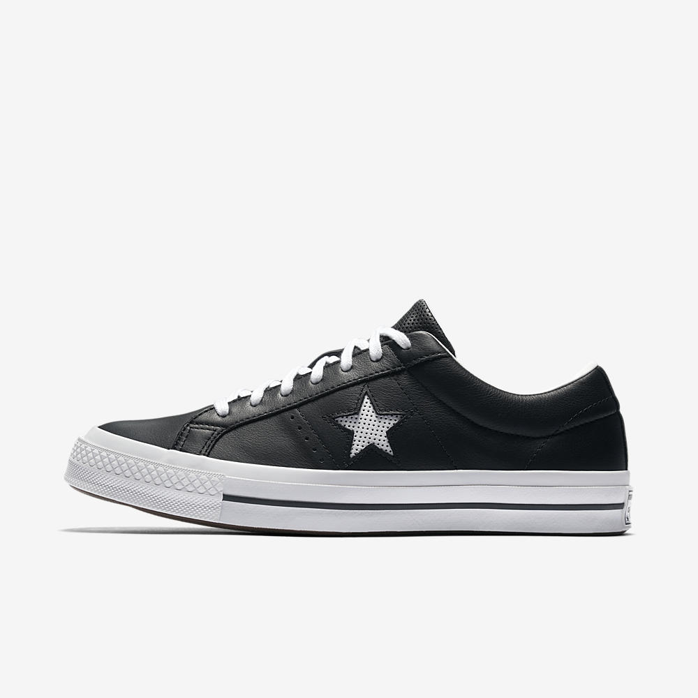converse one star ox converse one star ox