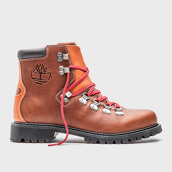 Timberland 1978 Waterproof Hiking Boots 