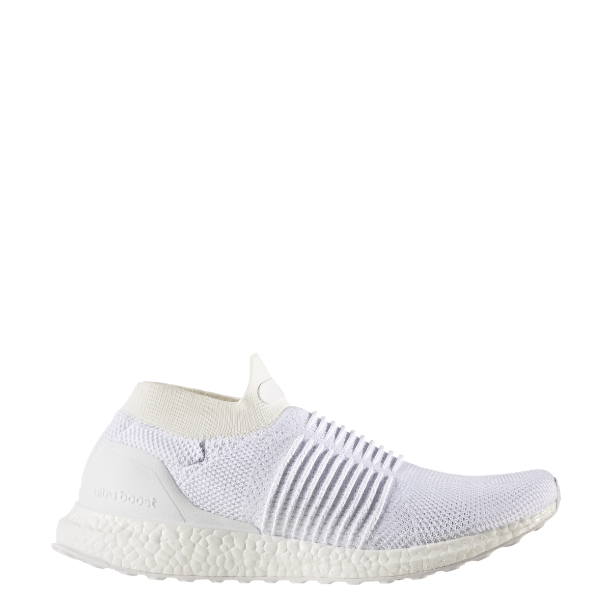 adidas ultraboost laceless w