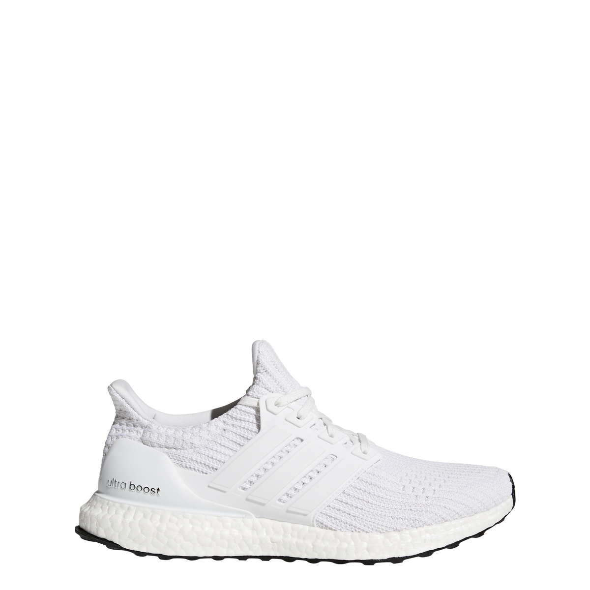 adidas 4.0 triple white