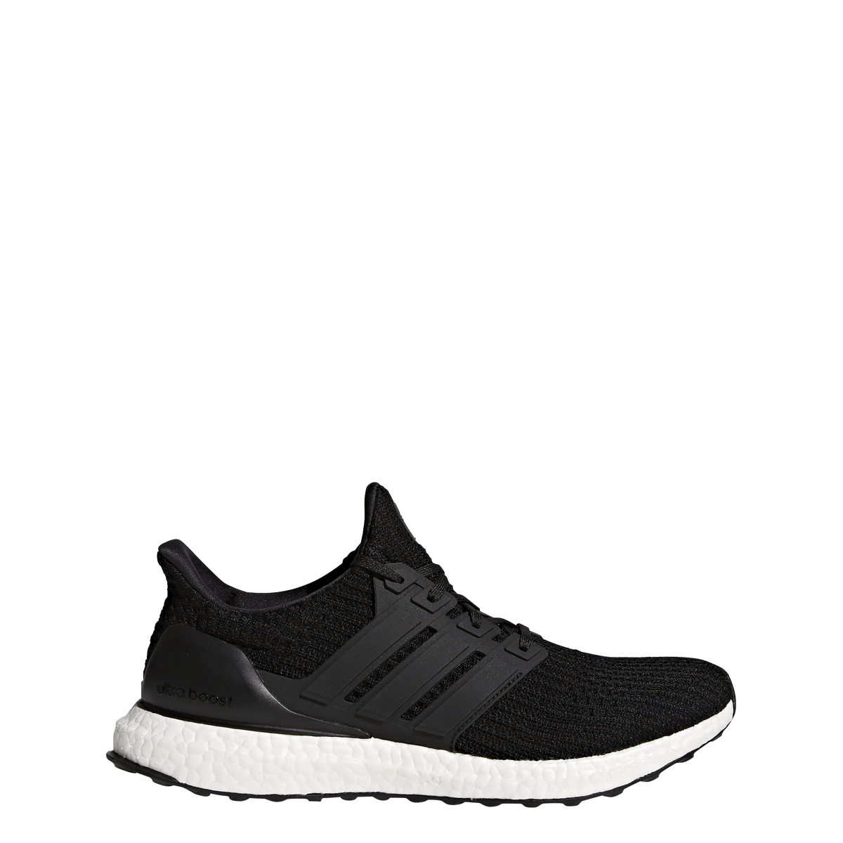 ultra boost 4.0 black white