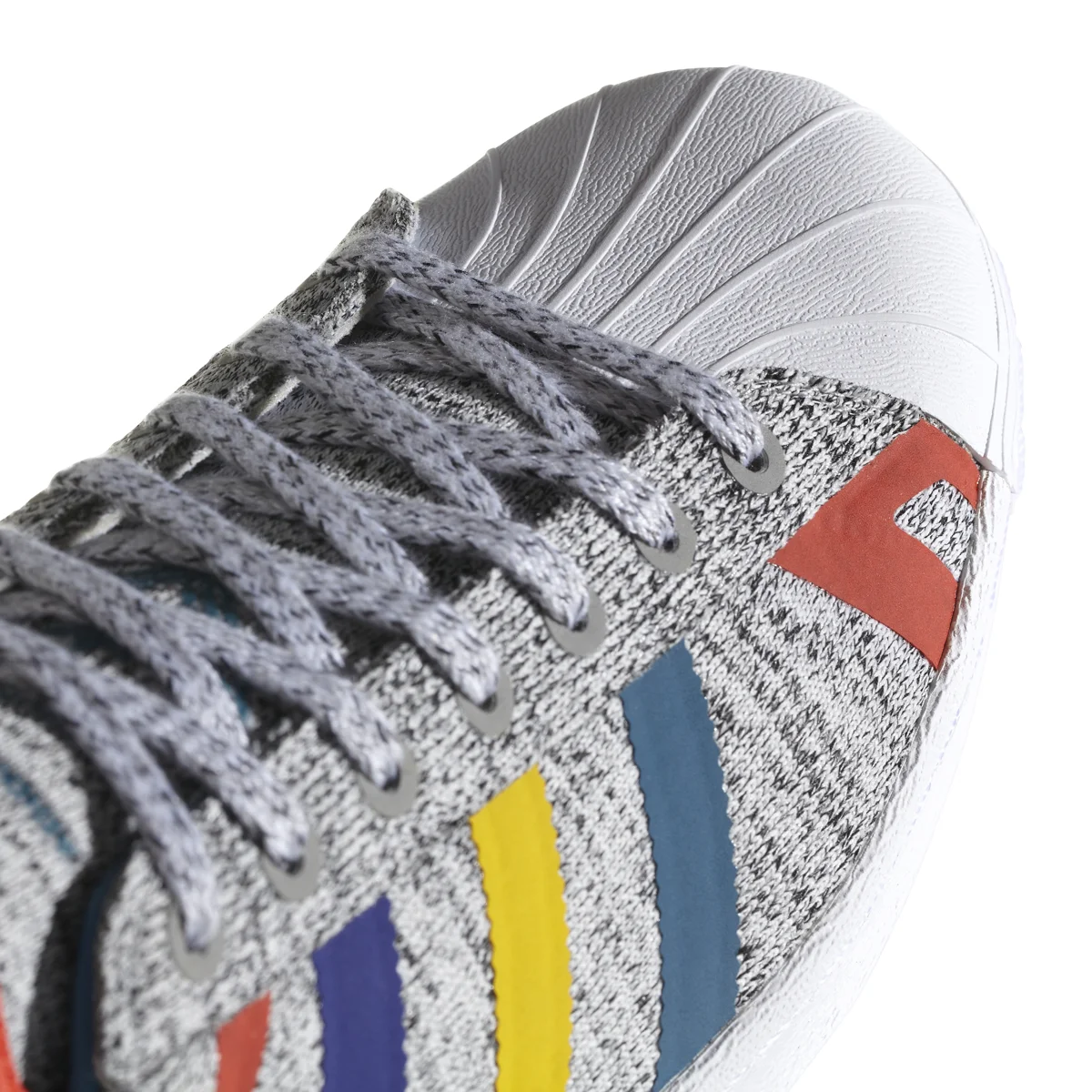 adidas superstar white mountaineering